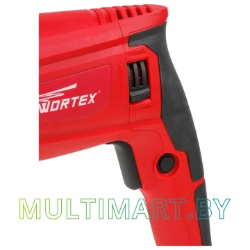 Перфоратор Wortex RH 2629 RH262901129 картинка 5